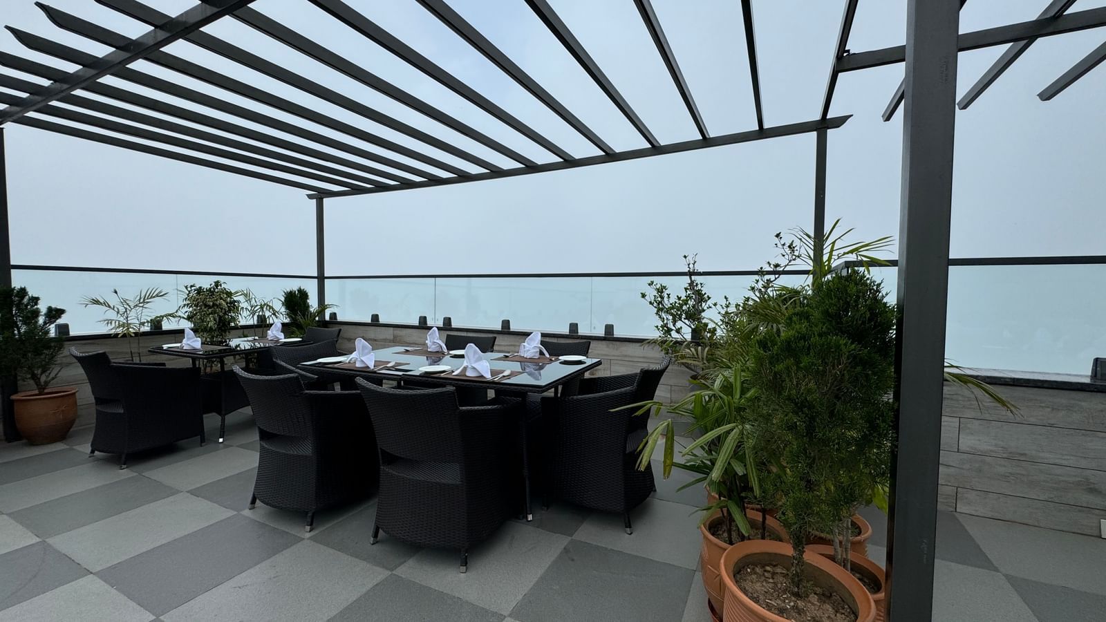 Falak Roof Top 03