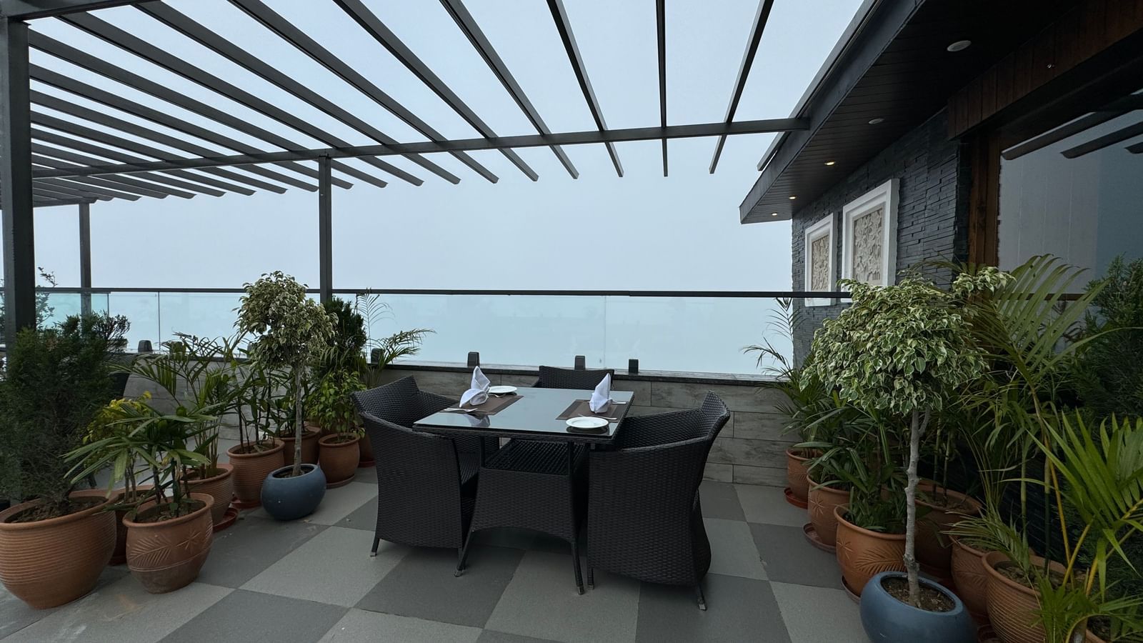 Falak roof Top 04