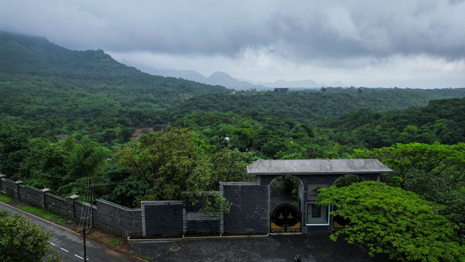 PIED TRAN LOCA03(P) 25062025 DJI 10