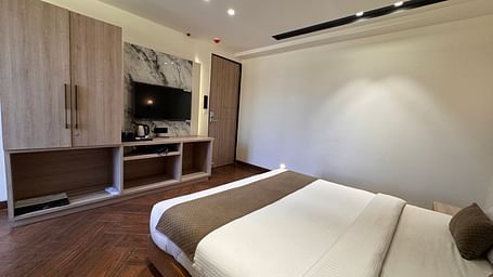 IMG 0919