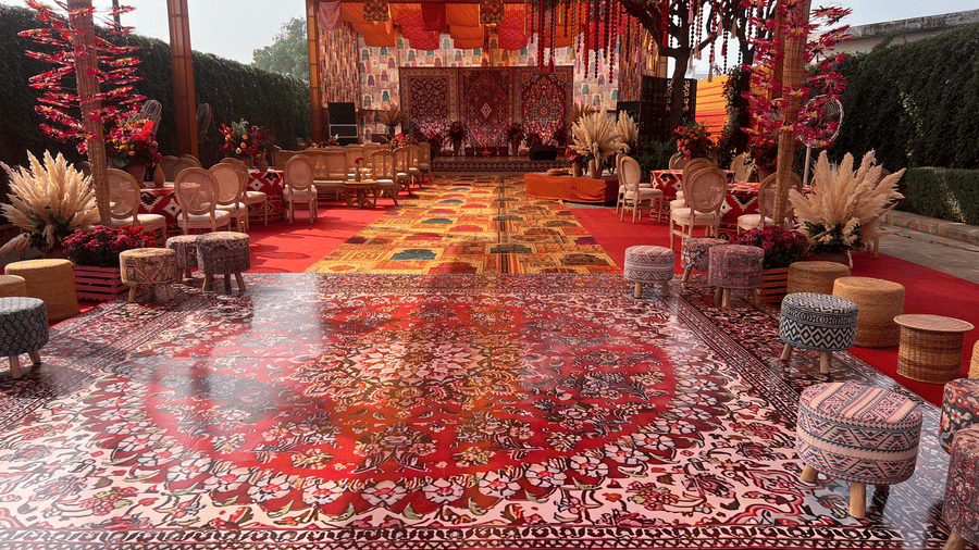 wedding-setup-12