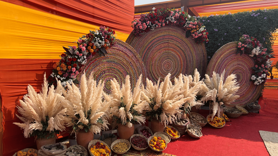wedding-setup-15