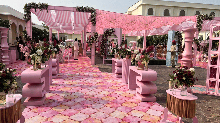 wedding-setup-17