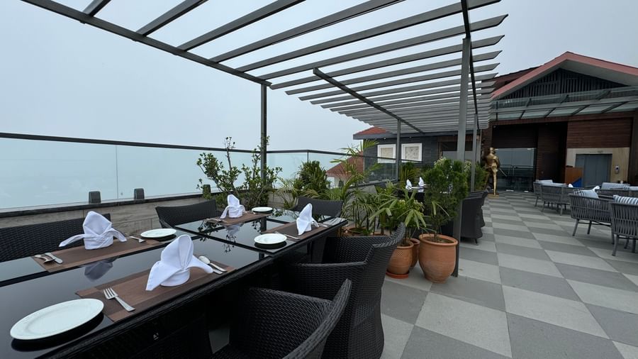 Falak Roof Top 02