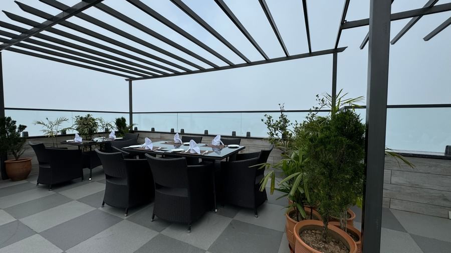 Falak Roof Top 03