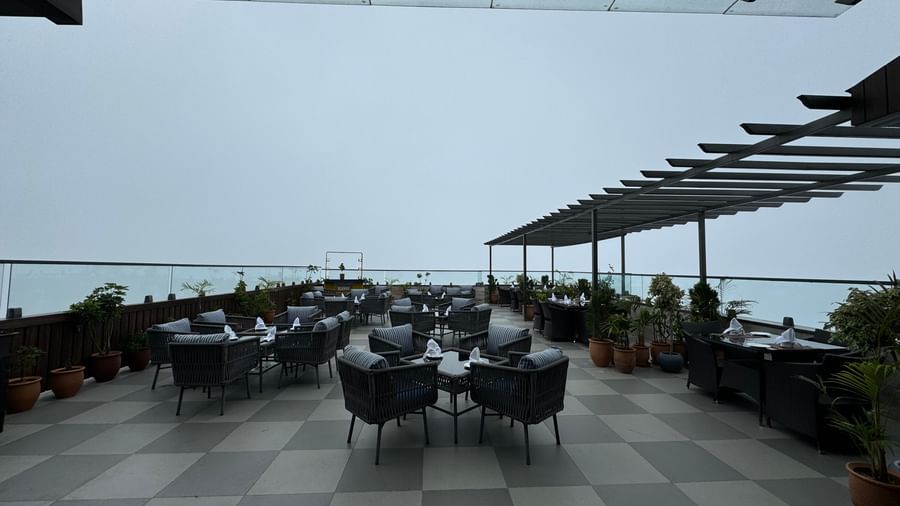 Falak Roof Top 05