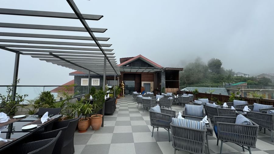 Falak The Roof Top 01