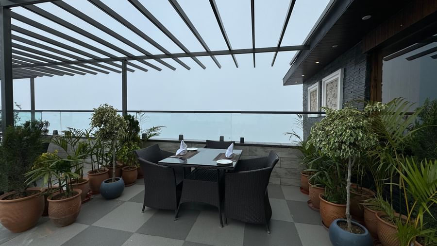 Falak roof Top 04