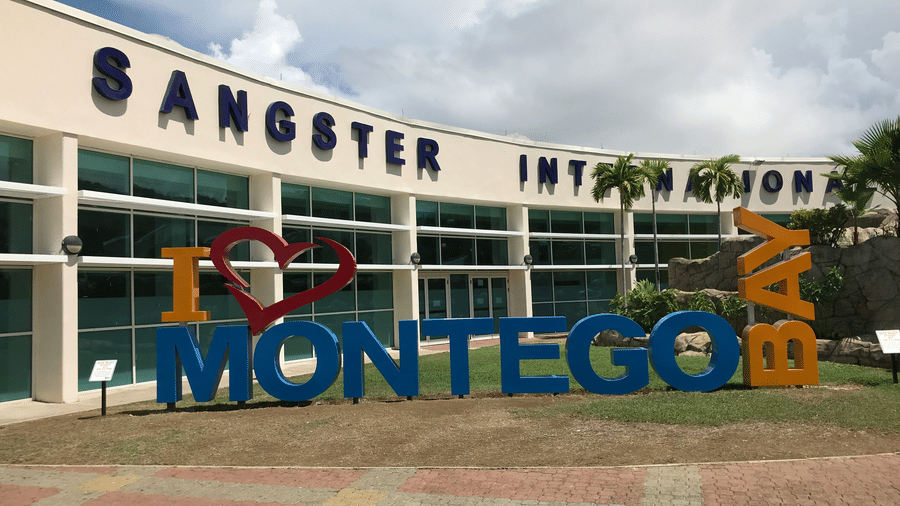 Best Time to Visit Montego Bay, Jamaica