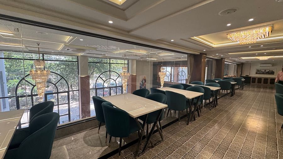 Gateway restaurant2