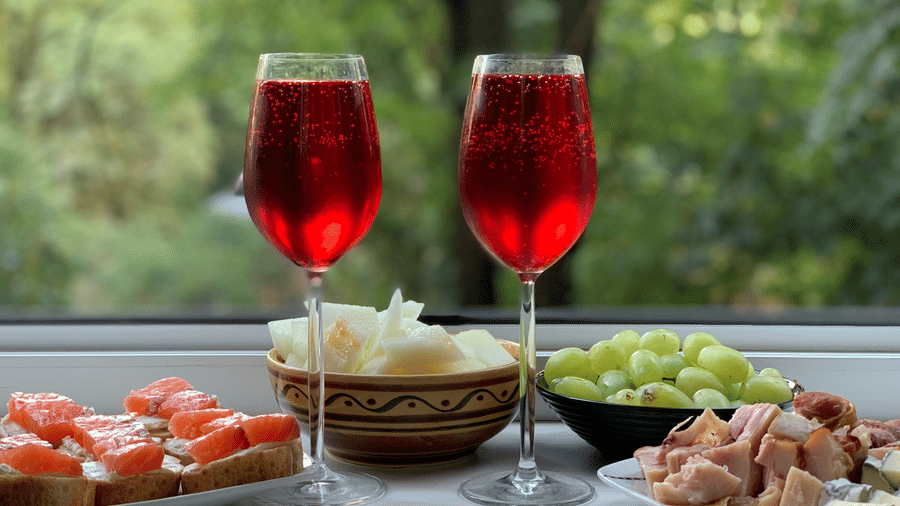 iryna-mykhaylova-PF7XSp Y -8-unsplash