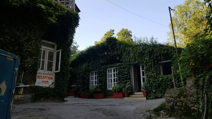 rehan-khan-FxfdYsWcX E-unsplash