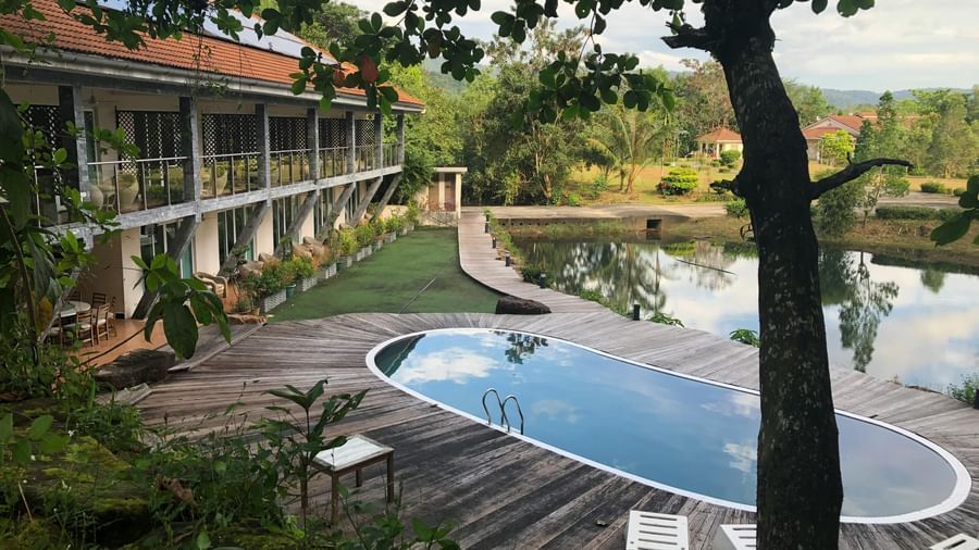 pexels-meas-voeurn-151634676-10563314