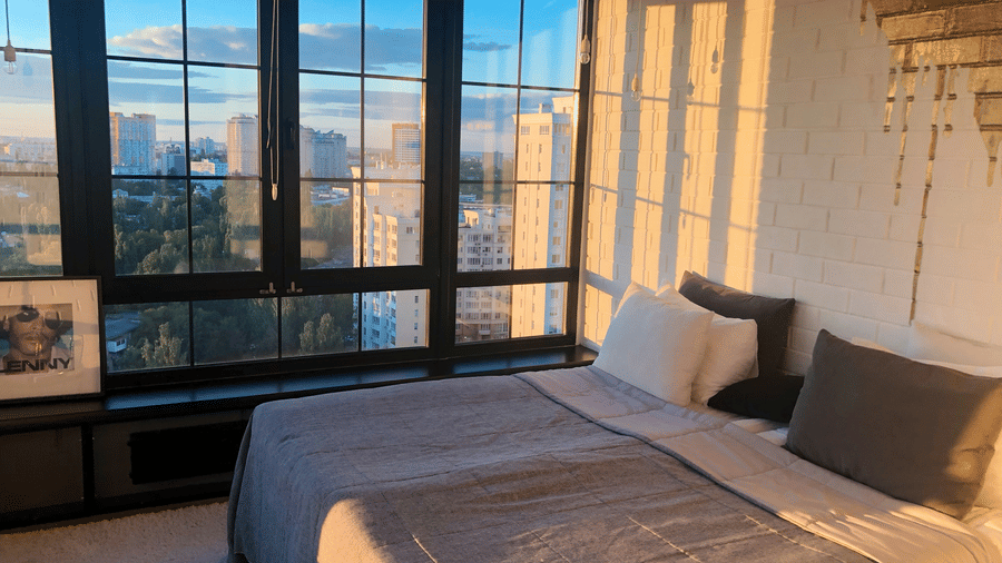 olexandr-ignatov-w72a24brINI-unsplash