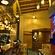 Hotel Arama Suites Bangalore Chavadi Rooftop Restaurant and Bar at Hotel Arama Suites off Bannerghatta Road