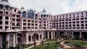 Abids Vinkas- Homestay, Bangalore Bengaluru leela palace abids vinkas homestay bangalore
