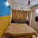 Room ALL