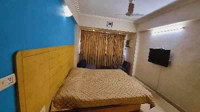 Room ALL