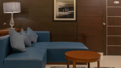 hotel tn room3-400x300