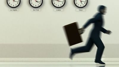 pic-tbp-last-minute-travel-4-10-istock 000000858649xsmall