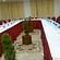 Daizzo Maple Residency Hotel, Gangtok, Gangtok Gangtok Banquet Hall Daizzo Maple Residency Hotel, Gangtok Gangtok