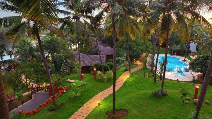30 Fragrant Nature Kollam.jpg