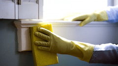 Room Service at Aditya Hometel Hyderabad, best hotels in hyderabad