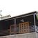 The Space Jungle Retreat, Udaipur Udaipur woodhouse cottages Hotel The Space Jungle Retreat Udaipur2
