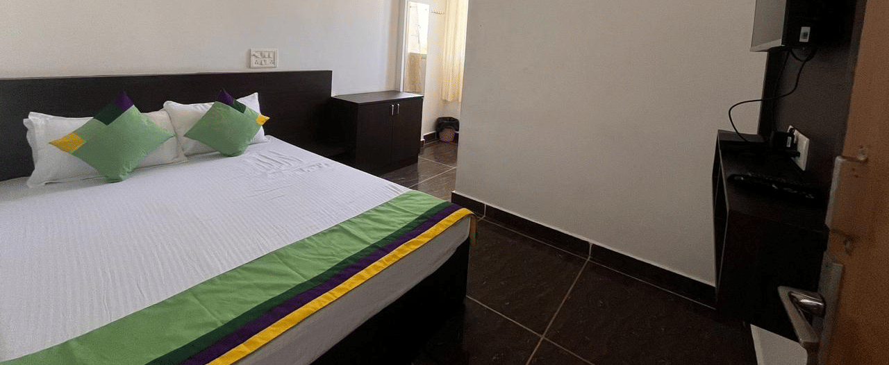 WhatsApp Image 2025-04-09 at 16.23.02 4caeea65