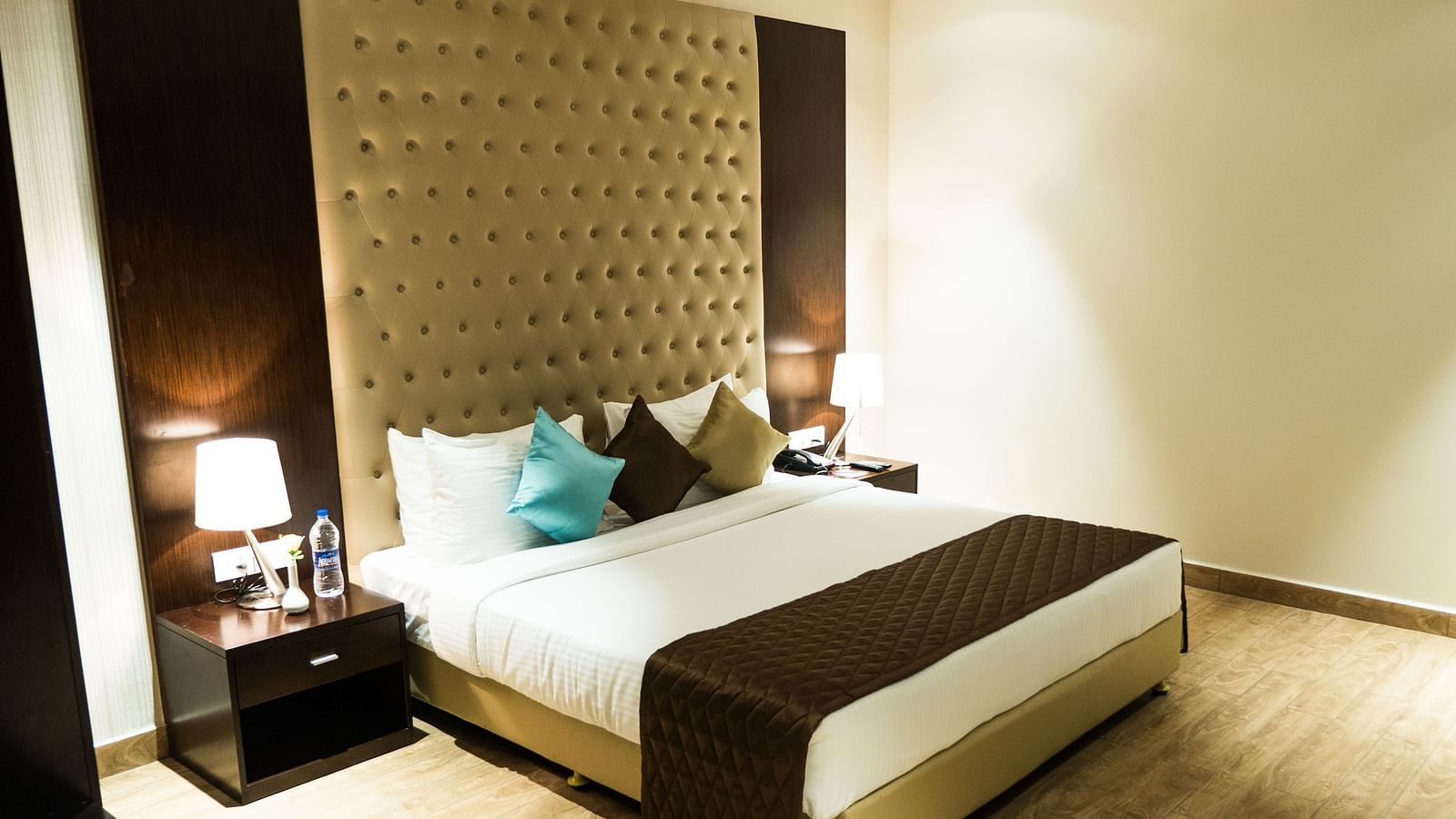 Room - Suite (9)