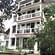 White Conch Residency, Gangtok Gangtok Facade White Conch Residency Gangtok