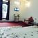 White Conch Residency, Gangtok Gangtok Super Deluxe Double Room White Conch Residency Gangtok 6