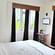 White Conch Residency, Gangtok Gangtok Super Deluxe Double Room White Conch Residency Gangtok 7
