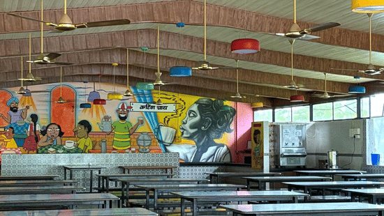 Dinning hall pic 1 (1)
