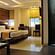 Hotel Niharika, Kolkata Kolkata Regalia Room Hotel Niharika Kolkata 1