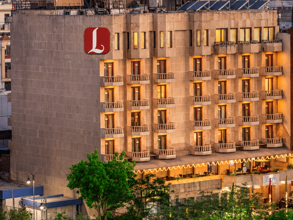 lords plaza jaipur