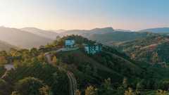 DJI 20260123125434 0423 D