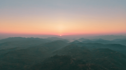 DJI 20260123122112 0409 D