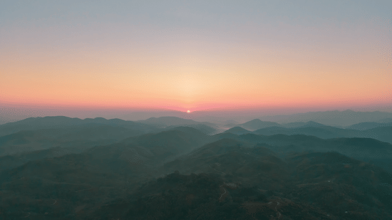 DJI 20260123122112 0409 D