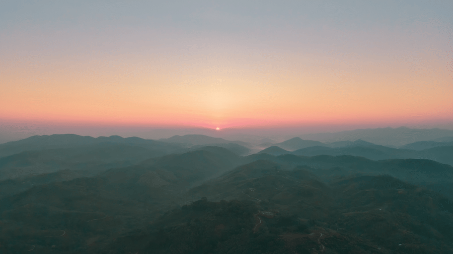 DJI 20260123122112 0409 D