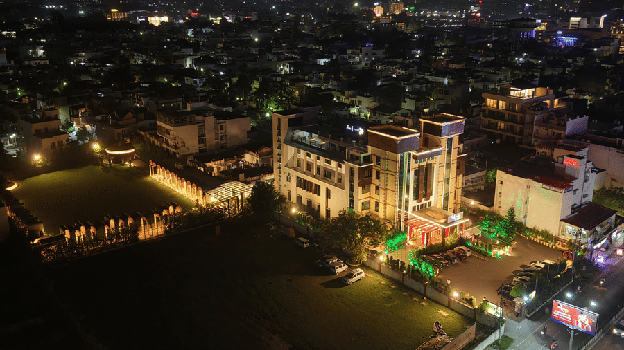 DJI 20251010183359 0123 D (1)