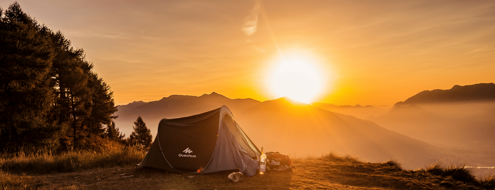 kevin-ianeselli-ebnlHkqfUHY-unsplash