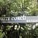 White Conch Residency, Gangtok Gangtok Entrance White Conch Residency Gangtok