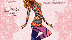 international-womens s day-special