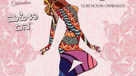 international-womens s day-special