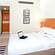 Aditya Hometel Hyderabad Room Aditya Hometel Ameerpet Hyderabad 3