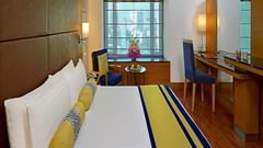 Suite Radisson Mumbai Goregaon