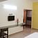 Room107 - 174134