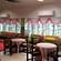 Suryama Decor