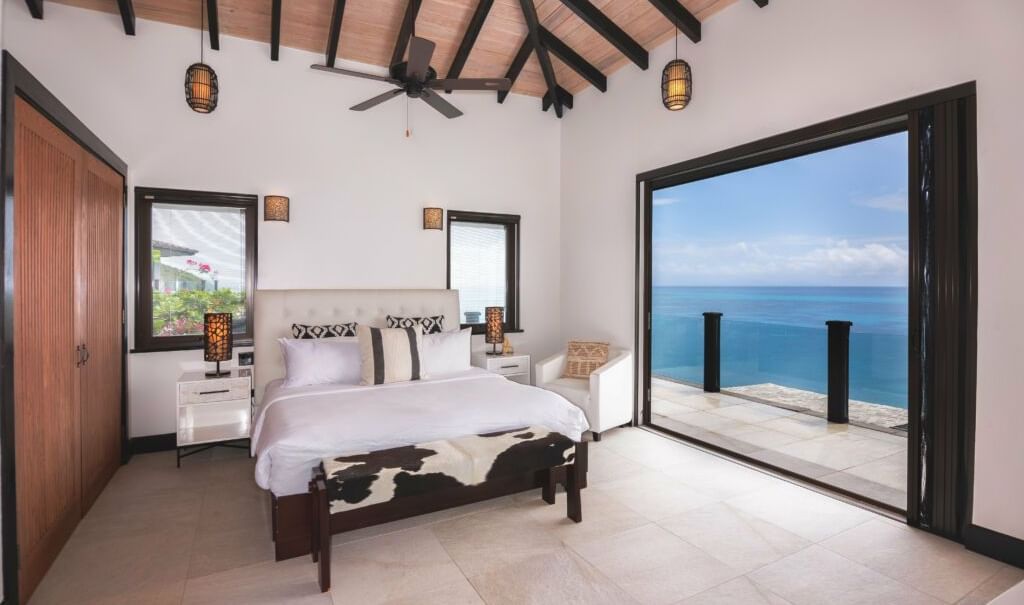 7-VILLA-Ocean-One-PHOTOGRAPH-TAMARIND-HILLS-RESORT-MAY-2023-1024x683-1